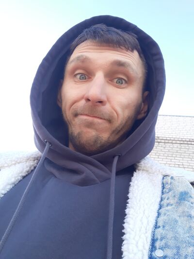  ,   , 39 ,   c 