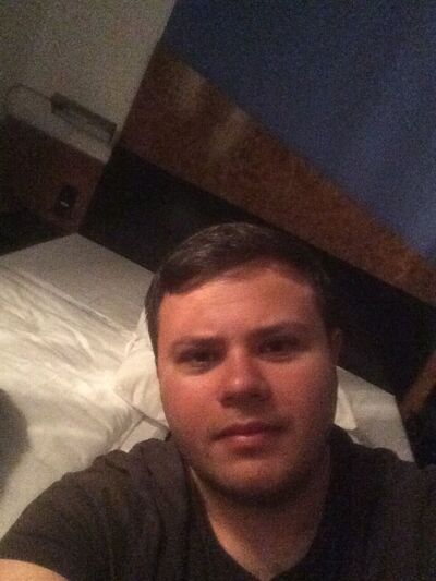  ,   Fatih, 36 ,   ,   , c , 