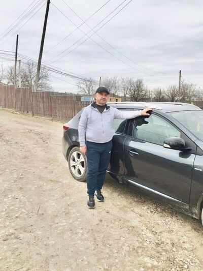  ,   Petru, 52 ,   ,   , c , 