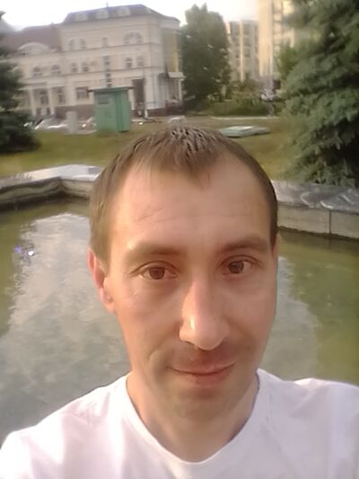  ,   , 44 ,   c 