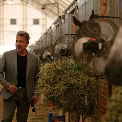  ,    , 64 ,   ,   , c 