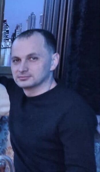  ,   , 39 ,   ,   , c , 