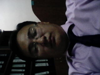  ,   Astan, 42 ,   