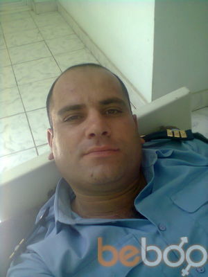  ,   Ilkin, 43 ,   