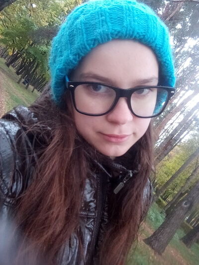  ,   , 24 ,  