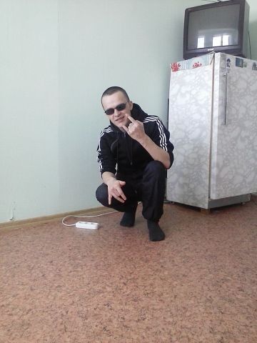  ,   Vadim, 35 ,   ,   , c 