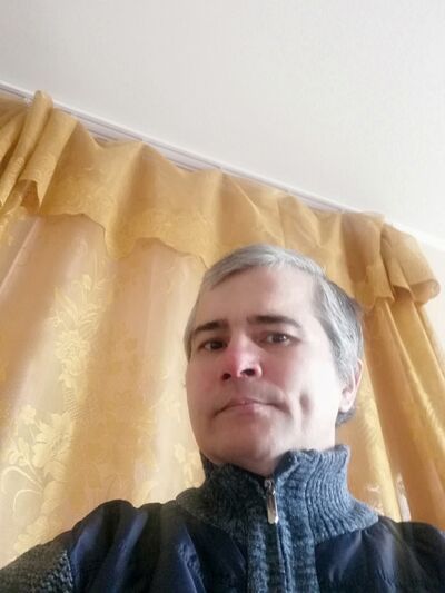  -,   , 52 ,   ,   , c 