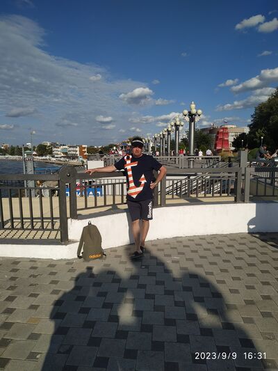  ,   Teymur, 49 ,   ,   