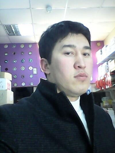  ,   Farrukh, 33 ,   ,   , c 