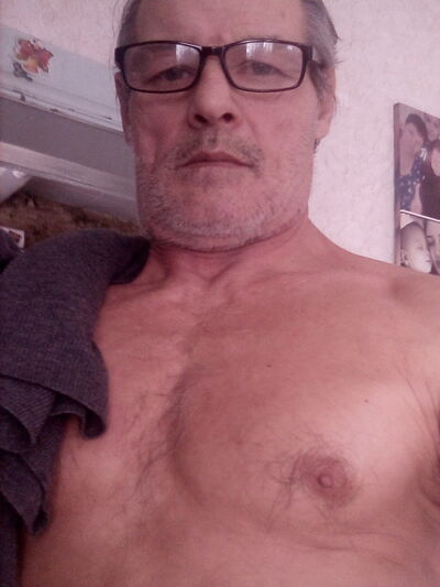  ,   , 62 ,   ,   , 