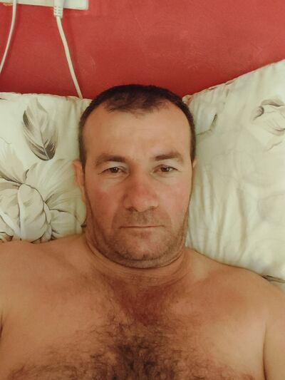  ,   , 47 ,   ,   