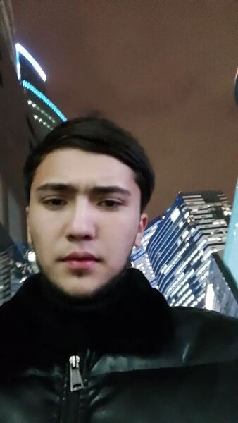  ,   Farhod, 20 ,   ,   