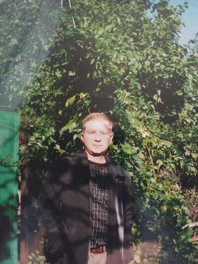  -,   Vova, 52 ,   ,   
