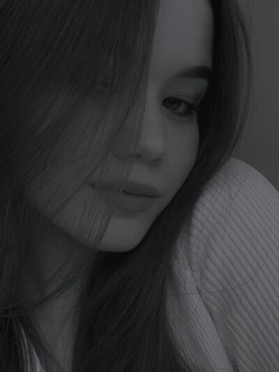  ,   , 23 ,   c , 