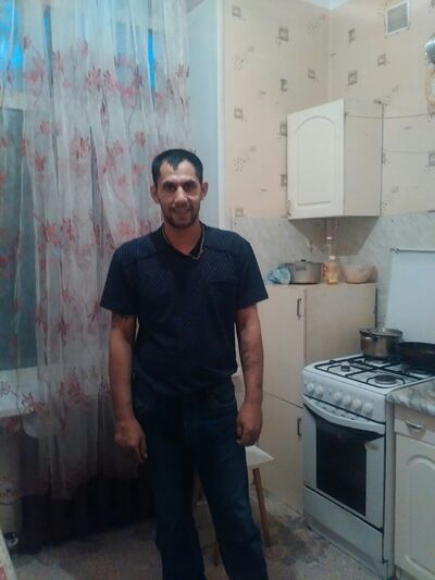   ,   Tima, 45 ,   ,   , c 