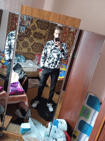  ,   , 20 ,   