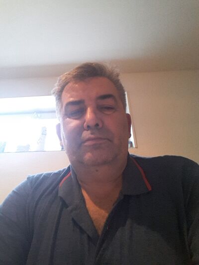  Backa Topola,   Avdo, 62 ,   ,   , c 