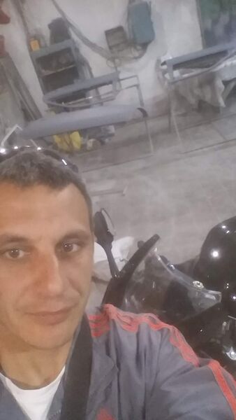  ,   , 45 ,   ,   