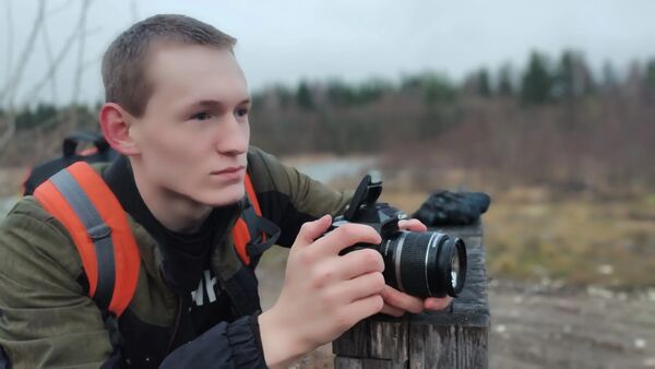  -,   , 22 ,   ,   , c 