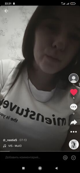  ,   , 23 ,     , c 