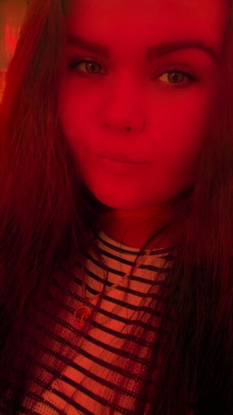  ,   Katya, 26 ,     , c 