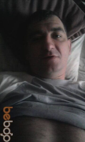  Praha,   , 51 ,   ,   , c , 