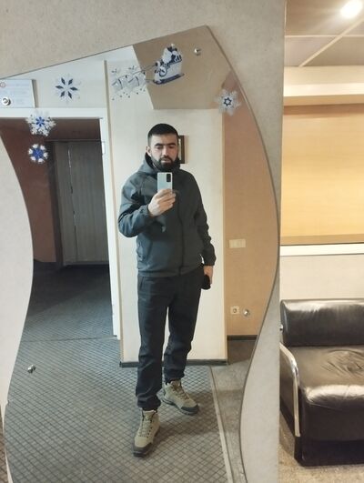  -,   , 38 ,   ,   