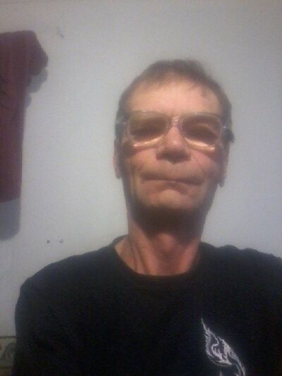  ,   , 66 ,  