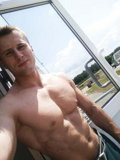  ,   Gleb, 34 ,   ,   , c 