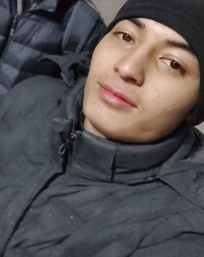  ,   , 24 ,   ,   