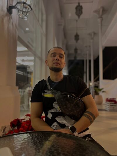  ,   , 31 ,   