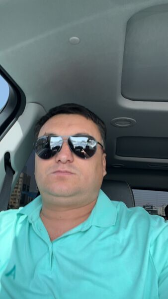  ,   Bk, 40 ,   ,   