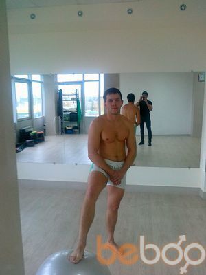  ,   ANTON, 41 ,   