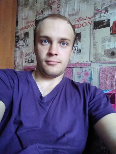  ,   , 27 ,  