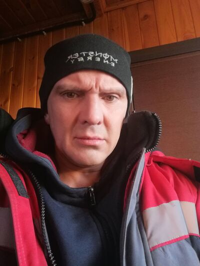  ,   , 44 ,   c 