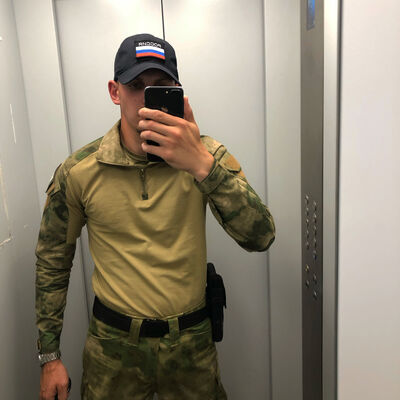  ,   Vl, 24 ,   ,   