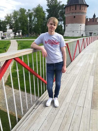  ,   Andrey, 38 ,   ,   , c 