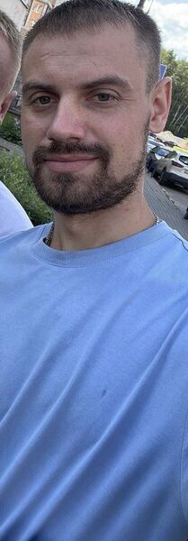  ,   , 28 ,   , c 