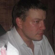  ,   , 46 ,   ,   , c , 