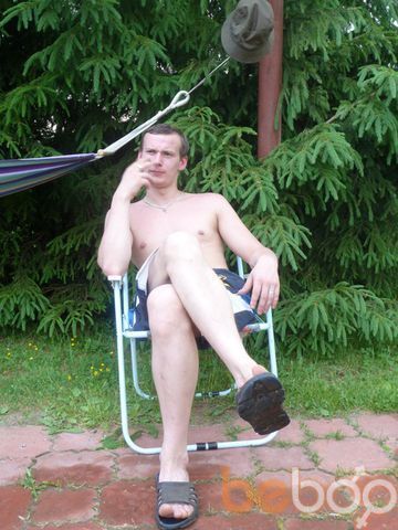  ,   Sanek, 41 ,   ,   , c , 