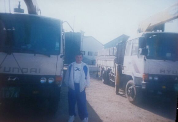  ,   Sobirjon, 46 ,   