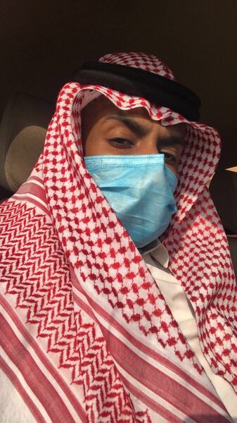  Jiddah,   MUATH, 26 ,   ,   , c 