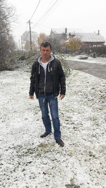  ,   Sergey, 41 ,   ,   