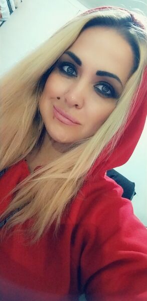  ,   Alenkaraketa, 37 ,   ,   