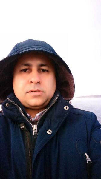  ,   , 52 ,   ,   
