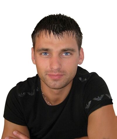  ,   Oleksandr, 42 ,   ,   , c 