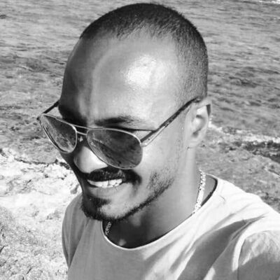  ,   ElDeep, 32 ,   ,   