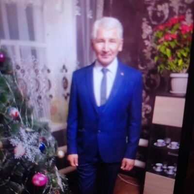  ,   , 57 ,   ,   