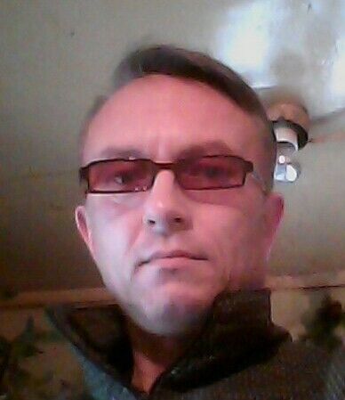  ,   , 47 ,     , c 