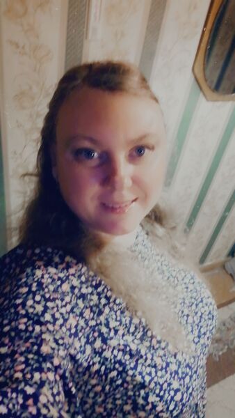  ,   , 40 ,     , c , 